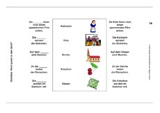 VARIO-Lesen16.pdf